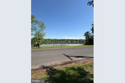 2211 Lakeside Drive, Monroe Township, NJ 08094 - Photo 7