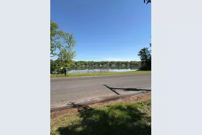2211 Lakeside Drive, Monroe Township, NJ 08094 - Photo 5