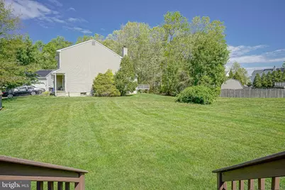 8 Stanger Court, Clayton, NJ 08312 - Photo 27