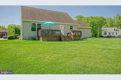 8 Stanger Court, Clayton, NJ 08312 - Photo 25