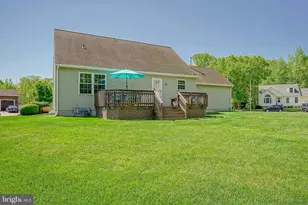 8 Stanger Ct, Clayton, NJ 08312 - Photo 25