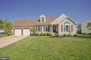 8 Stanger Ct, Clayton, NJ 08312 - Photo 1