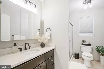 8 Stanger Court, Clayton, NJ 08312 - Photo 13
