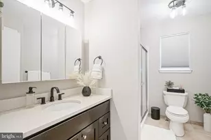 8 Stanger Ct, Clayton, NJ 08312 - Photo 13