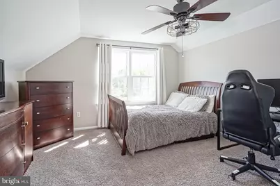 8 Stanger Court, Clayton, NJ 08312 - Photo 17