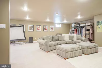 8 Stanger Court, Clayton, NJ 08312 - Photo 19