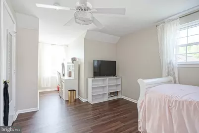 8 Stanger Court, Clayton, NJ 08312 - Photo 15