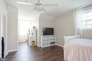 8 Stanger Ct, Clayton, NJ 08312 - Photo 15