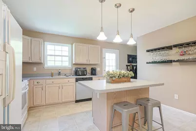 8 Stanger Court, Clayton, NJ 08312 - Photo 9
