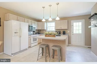 8 Stanger Court, Clayton, NJ 08312 - Photo 7