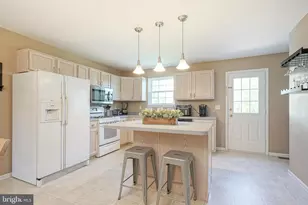 8 Stanger Ct, Clayton, NJ 08312 - Photo 7