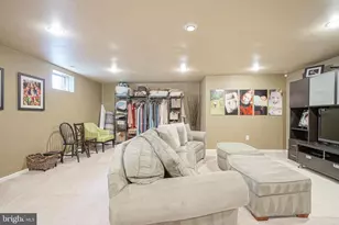 8 Stanger Ct, Clayton, NJ 08312 - Photo 21
