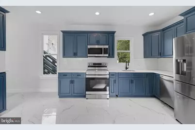 45 E Centre Street, Woodbury, NJ 08096 - Photo 11