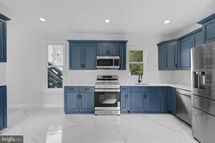 45 E Centre St, Woodbury, NJ 08096 - Photo 11