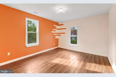 45 E Centre Street, Woodbury, NJ 08096 - Photo 23