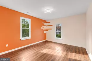 45 E Centre St, Woodbury, NJ 08096 - Photo 23