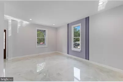 45 E Centre Street, Woodbury, NJ 08096 - Photo 5