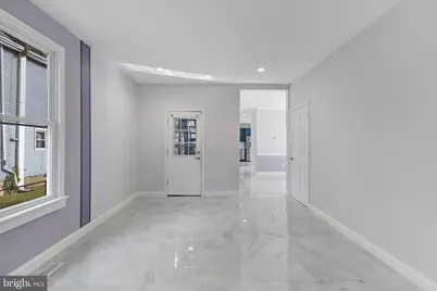 45 E Centre Street, Woodbury, NJ 08096 - Photo 7