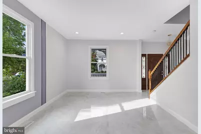 45 E Centre Street, Woodbury, NJ 08096 - Photo 9