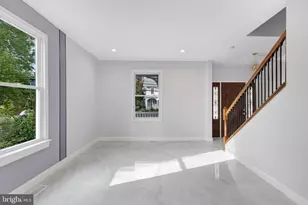 45 E Centre St, Woodbury, NJ 08096 - Photo 9