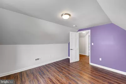 45 E Centre Street, Woodbury, NJ 08096 - Photo 21