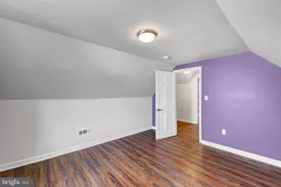 45 E Centre St, Woodbury, NJ 08096 - Photo 21