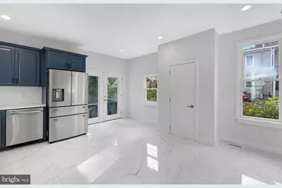 45 E Centre Street, Woodbury, NJ 08096 - Photo 13