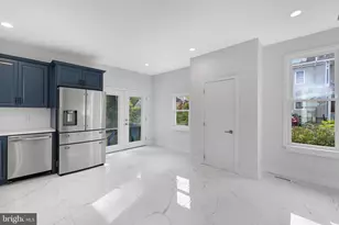 45 E Centre St, Woodbury, NJ 08096 - Photo 13