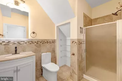 45 E Centre Street, Woodbury, NJ 08096 - Photo 19