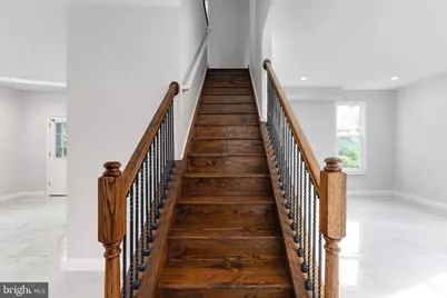 45 E Centre Street, Woodbury, NJ 08096 - Photo 13