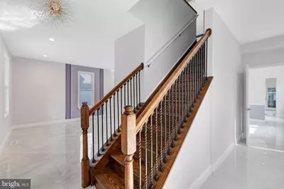 45 E Centre Street, Woodbury, NJ 08096 - Photo 15