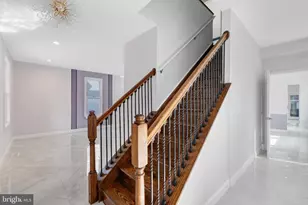 45 E Centre St, Woodbury, NJ 08096 - Photo 15