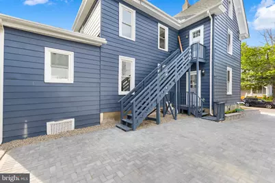 45 E Centre Street, Woodbury, NJ 08096 - Photo 5