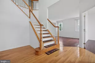 34 Hill Farm Way, Woolwich Township, NJ 08085 - Photo 5