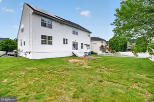 34 Hill Farm Way, Woolwich Township, NJ 08085 - Photo 51