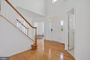 34 Hill Farm Way, Woolwich Township, NJ 08085 - Photo 7
