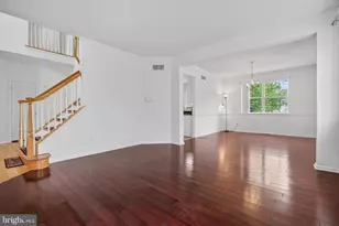 34 Hill Farm Way, Woolwich Township, NJ 08085 - Photo 13