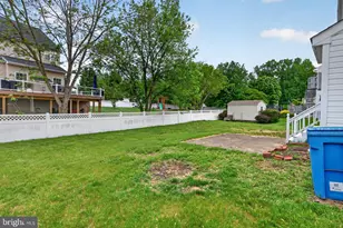 34 Hill Farm Way, Woolwich Township, NJ 08085 - Photo 49