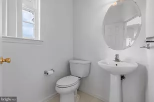 34 Hill Farm Way, Woolwich Township, NJ 08085 - Photo 15