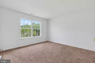 34 Hill Farm Way, Woolwich Township, NJ 08085 - Photo 27