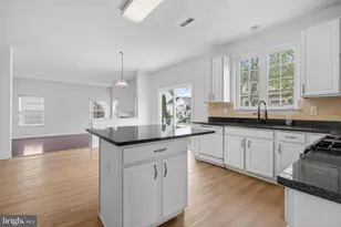 34 Hill Farm Way, Woolwich Township, NJ 08085 - Photo 21