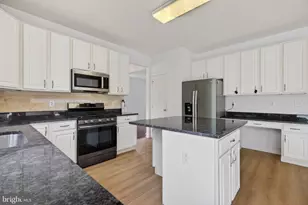 34 Hill Farm Way, Woolwich Township, NJ 08085 - Photo 17