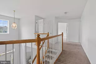 34 Hill Farm Way, Woolwich Township, NJ 08085 - Photo 23