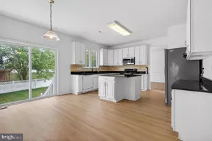 34 Hill Farm Way, Woolwich Township, NJ 08085 - Photo 19