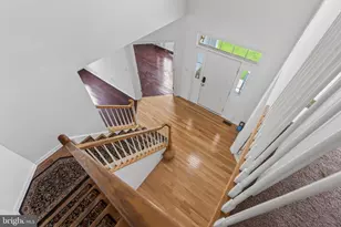 34 Hill Farm Way, Woolwich Township, NJ 08085 - Photo 25