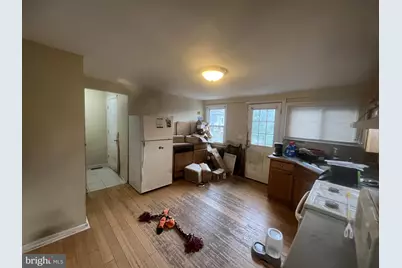 42 W Centre Street, Woodbury, NJ 08096 - Photo 9