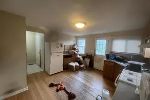 42 W Centre St, Woodbury, NJ 08096 - Photo 9