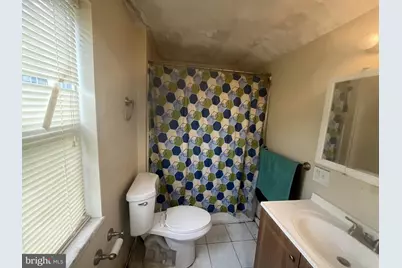 42 W Centre Street, Woodbury, NJ 08096 - Photo 11