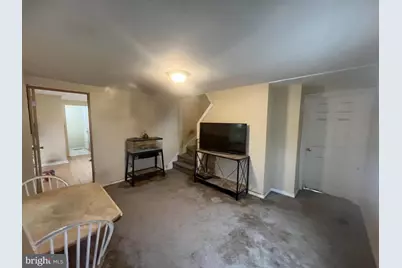 42 W Centre Street, Woodbury, NJ 08096 - Photo 13