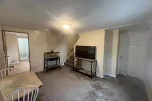 42 W Centre St, Woodbury, NJ 08096 - Photo 13
